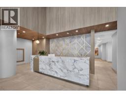 3800 Capozzi Road Unit# Ph2, Kelowna, British Columbia  V1W 0J6 - Photo 68 - 10394124