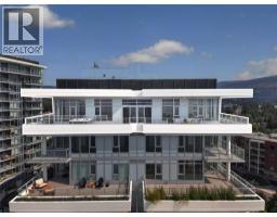 3800 Capozzi Road Unit# Ph2, Kelowna, British Columbia  V1W 0J6 - Photo 43 - 10394124