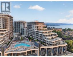 3800 Capozzi Road Unit# Ph2, Kelowna, British Columbia  V1W 0J6 - Photo 45 - 10394124