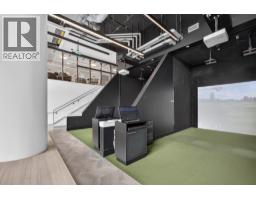 3800 Capozzi Road Unit# Ph2, Kelowna, British Columbia  V1W 0J6 - Photo 67 - 10394124