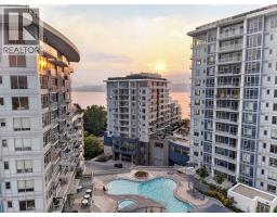 3800 Capozzi Road Unit# Ph2, Kelowna, British Columbia  V1W 0J6 - Photo 46 - 10394124