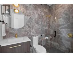 3800 Capozzi Road Unit# Ph2, Kelowna, British Columbia  V1W 0J6 - Photo 34 - 10394124