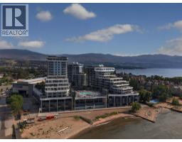 3800 Capozzi Road Unit# Ph2, Kelowna, British Columbia  V1W 0J6 - Photo 71 - 10394124