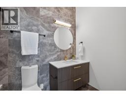 3800 Capozzi Road Unit# Ph2, Kelowna, British Columbia  V1W 0J6 - Photo 38 - 10394124