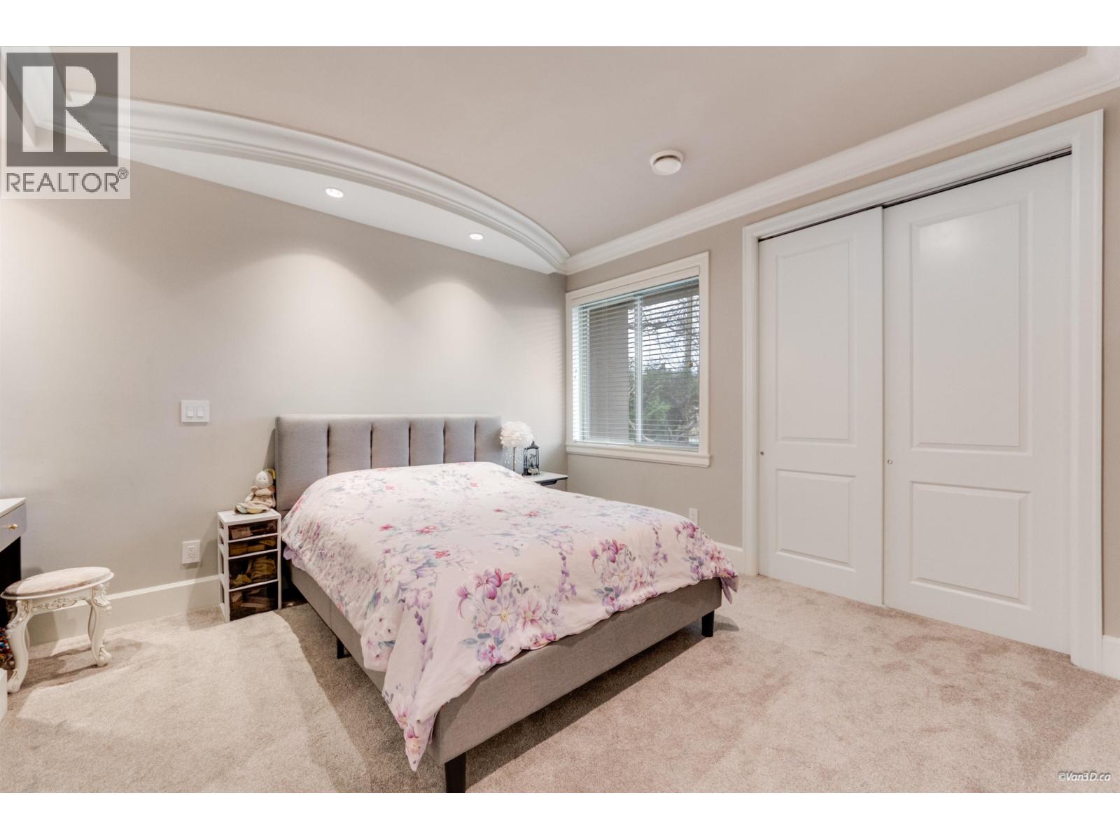 5011 Colbeck Road, Richmond, British Columbia V7C 3E4 - Photo 33 - R3143017