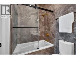 3800 Capozzi Road Unit# Ph2, Kelowna, British Columbia  V1W 0J6 - Photo 39 - 10394124