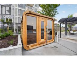 3800 Capozzi Road Unit# Ph2, Kelowna, British Columbia  V1W 0J6 - Photo 49 - 10394124