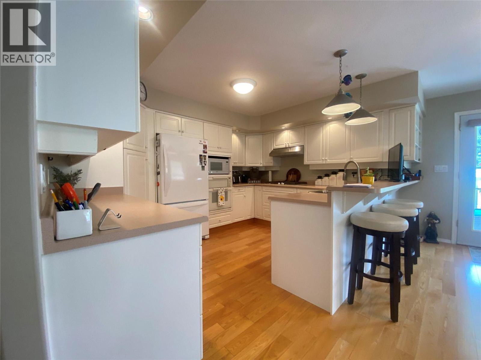 765 Jasper Avenue, Grand Forks, British Columbia  V0H 1H4 - Photo 11 - 10395490