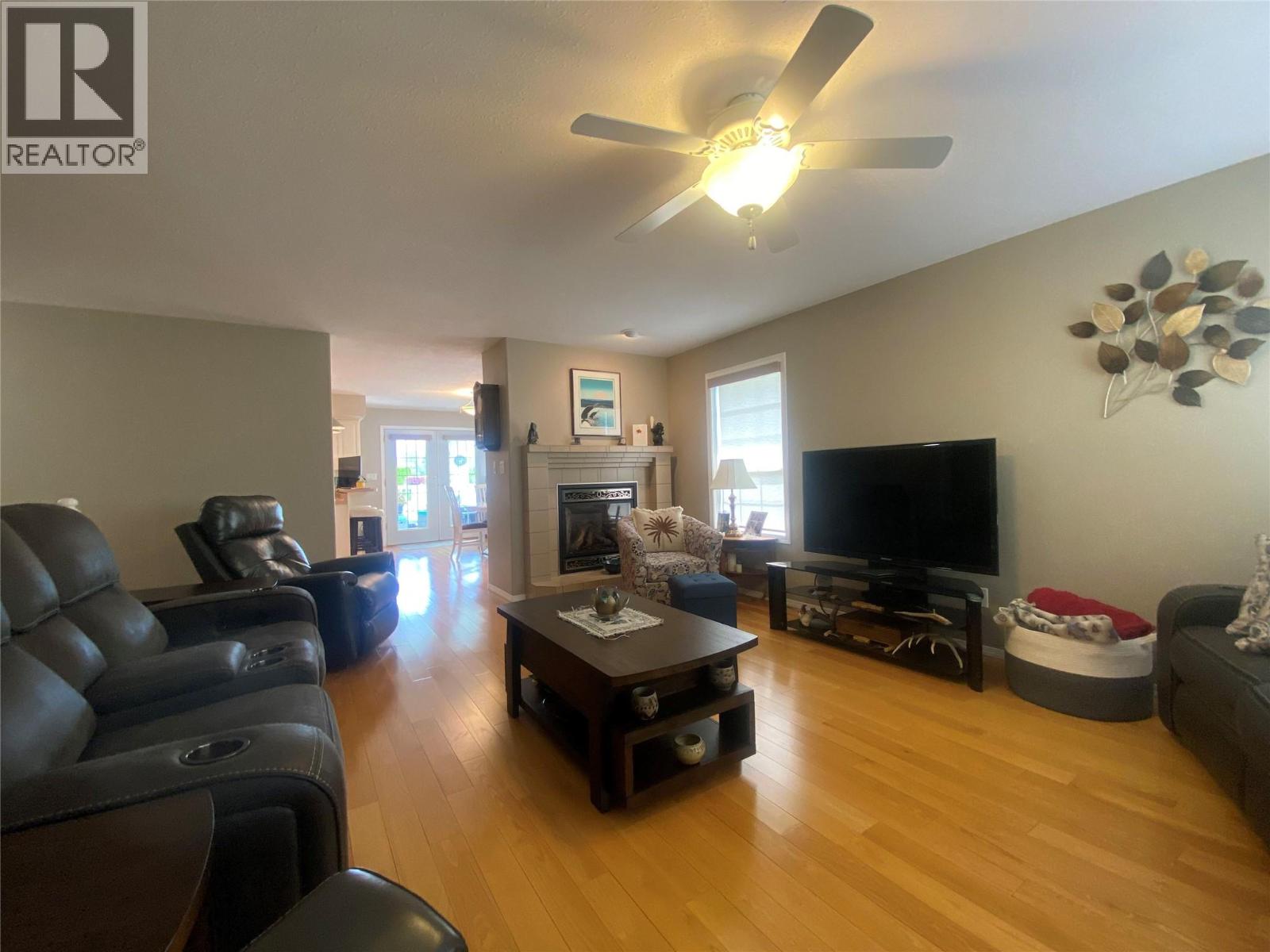 765 Jasper Avenue, Grand Forks, British Columbia  V0H 1H4 - Photo 8 - 10395490