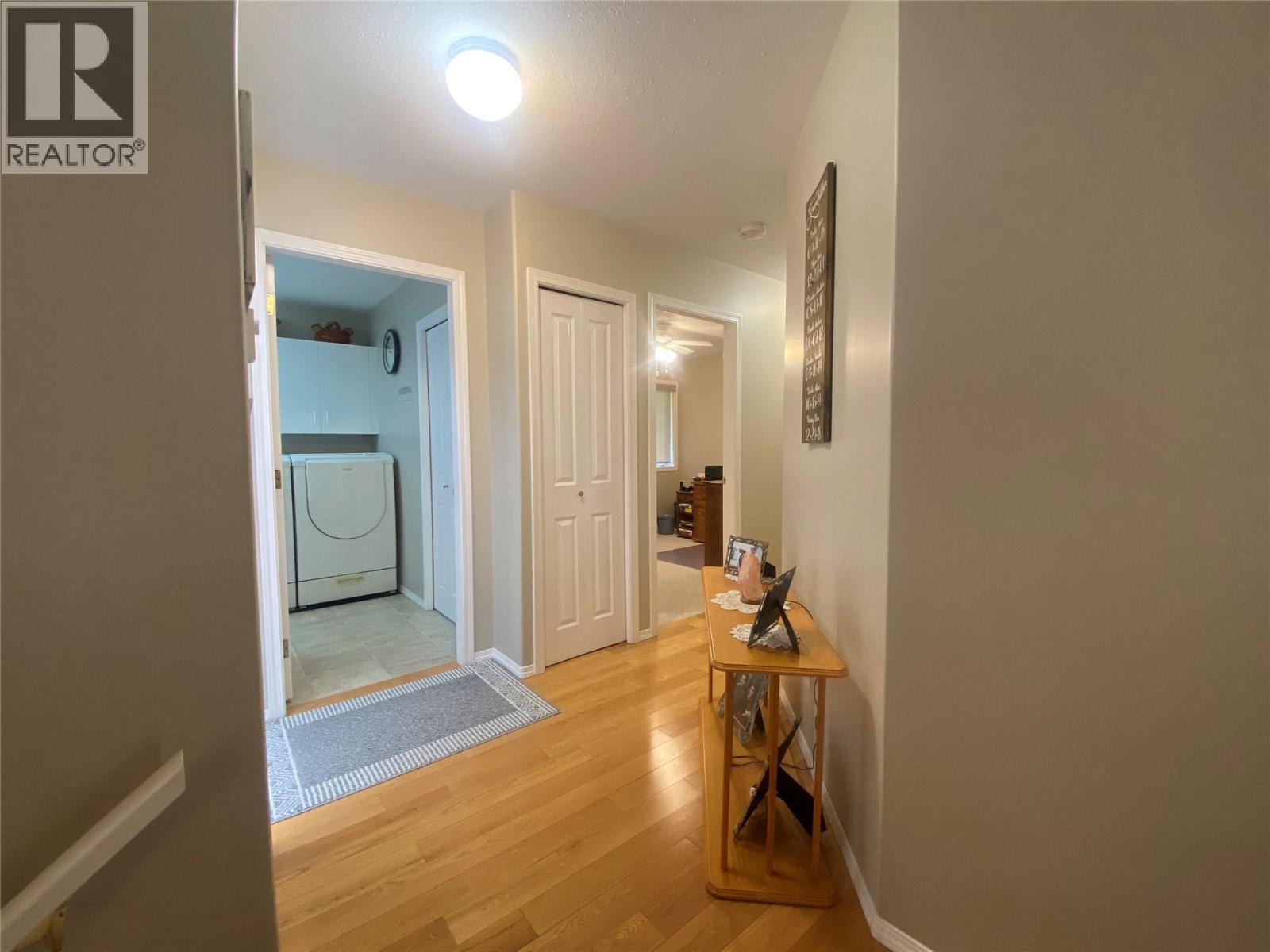 765 Jasper Avenue, Grand Forks, British Columbia  V0H 1H4 - Photo 16 - 10395490