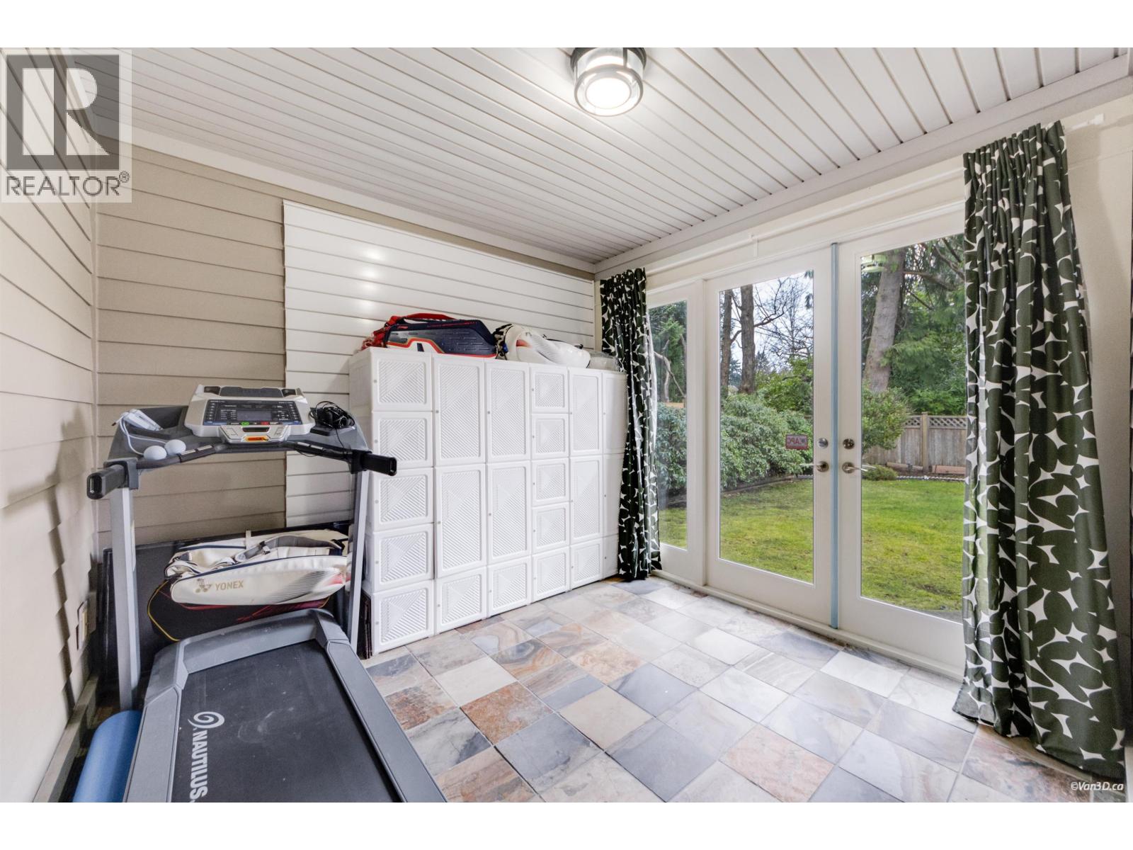 5011 Colbeck Road, Richmond, British Columbia V7C 3E4 - Photo 16 - R3143017