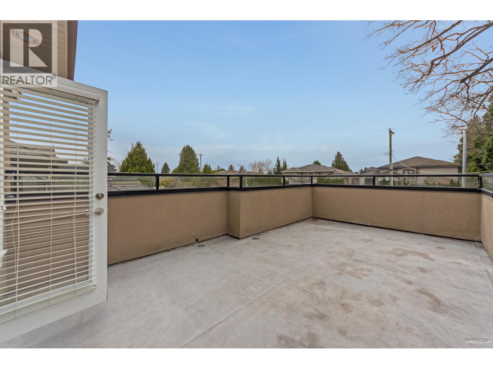 5011 Colbeck Road, Richmond, British Columbia V7C 3E4 - Photo 22 - R3143017