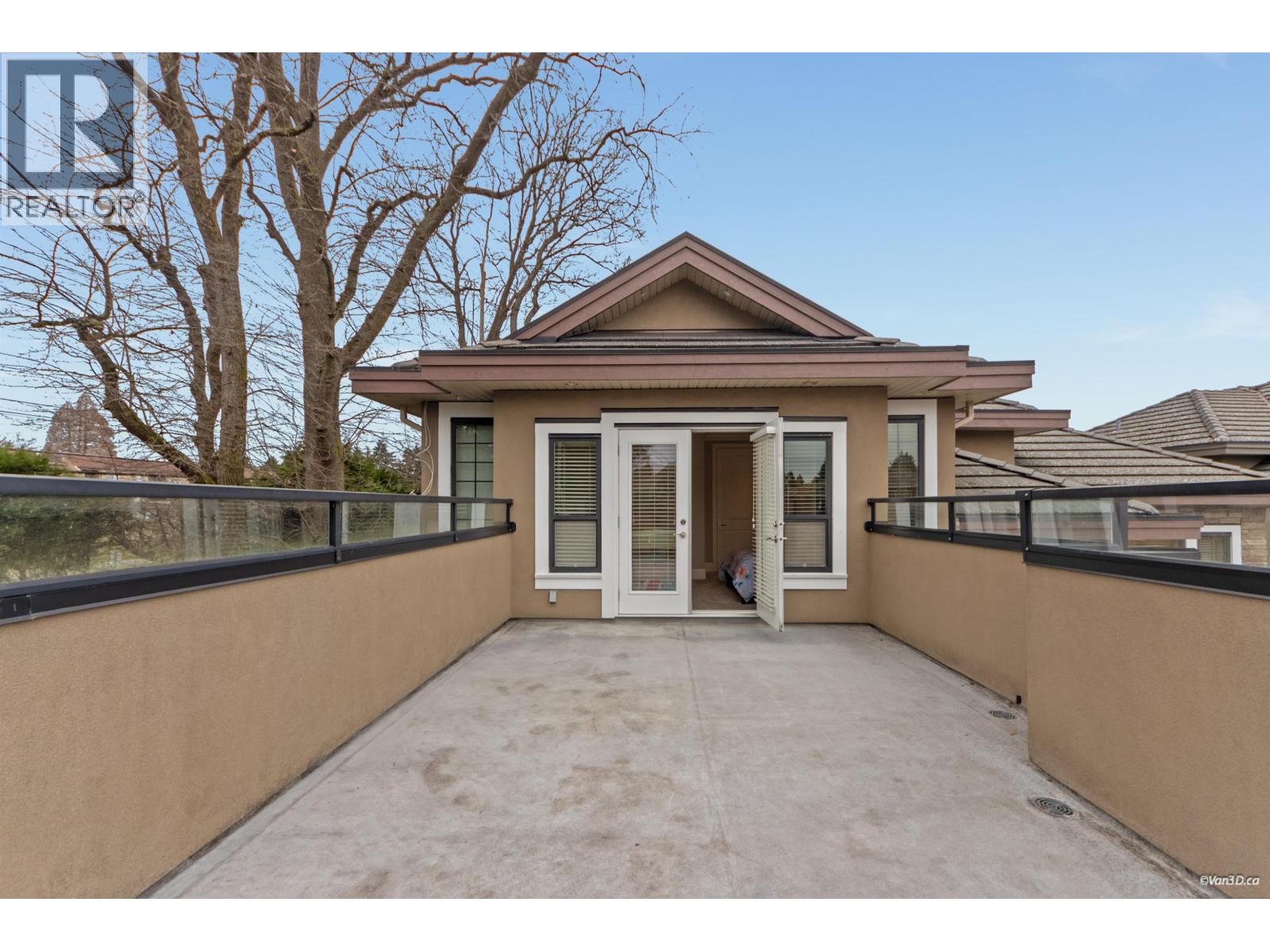 5011 Colbeck Road, Richmond, British Columbia V7C 3E4 - Photo 23 - R3143017
