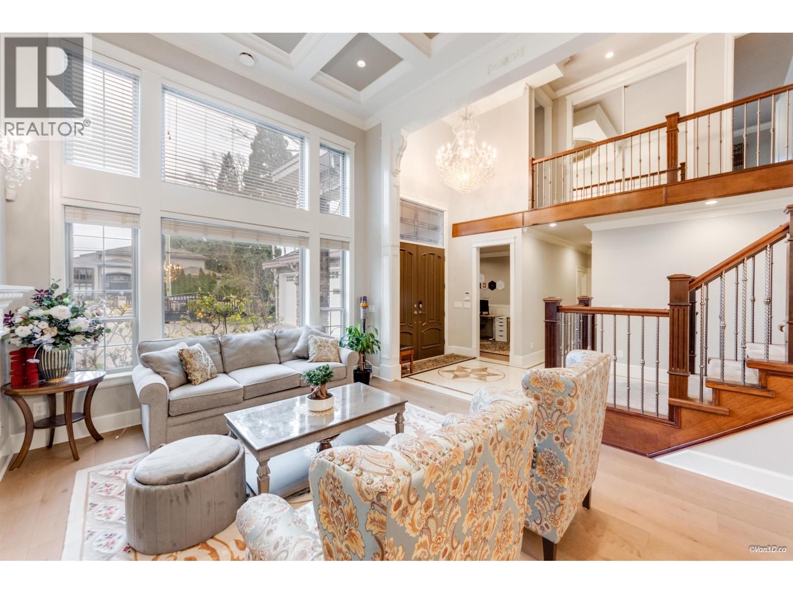 5011 Colbeck Road, Richmond, British Columbia V7C 3E4 - Photo 4 - R3143017