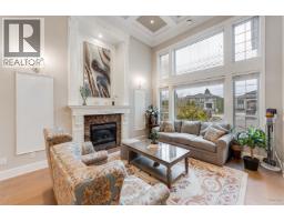 5011 COLBECK ROAD, Richmond, British Columbia