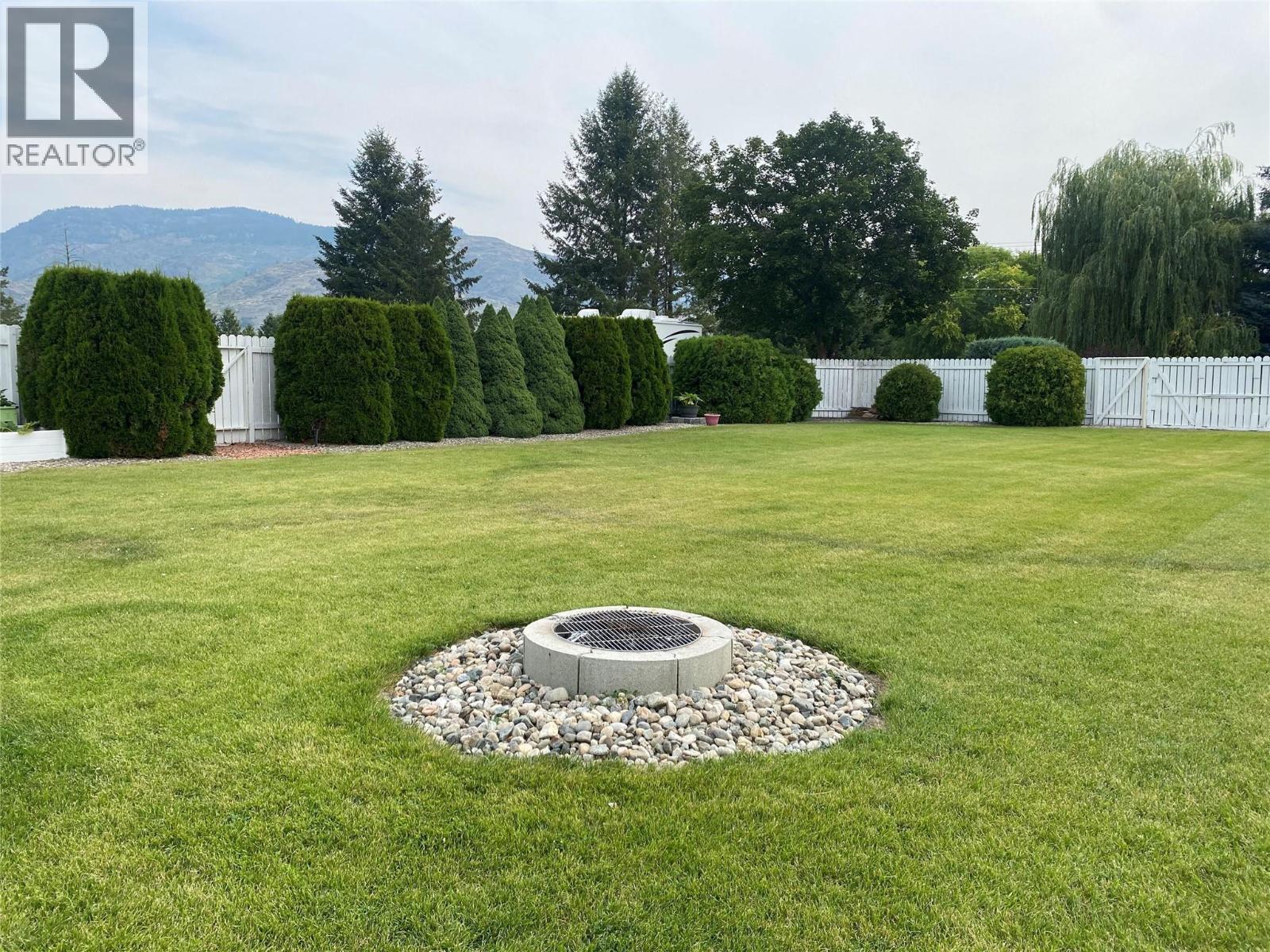 765 Jasper Avenue, Grand Forks, British Columbia  V0H 1H4 - Photo 43 - 10395490