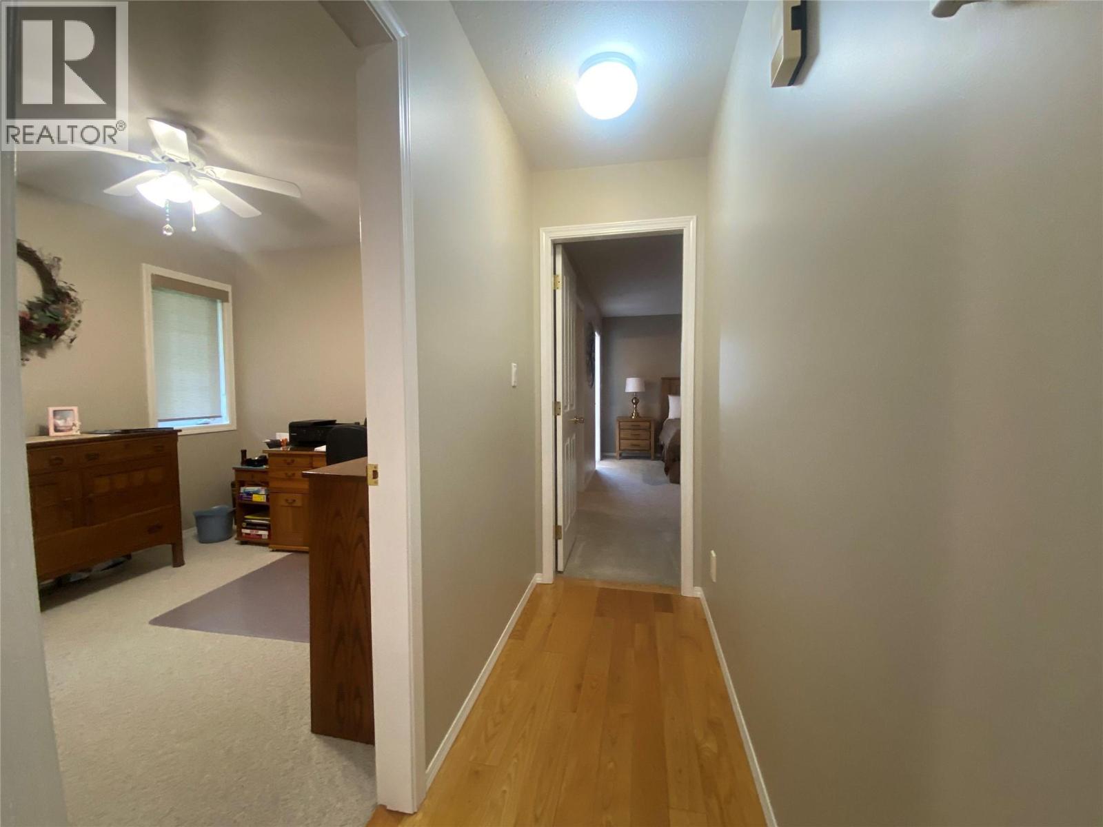 765 Jasper Avenue, Grand Forks, British Columbia  V0H 1H4 - Photo 22 - 10395490