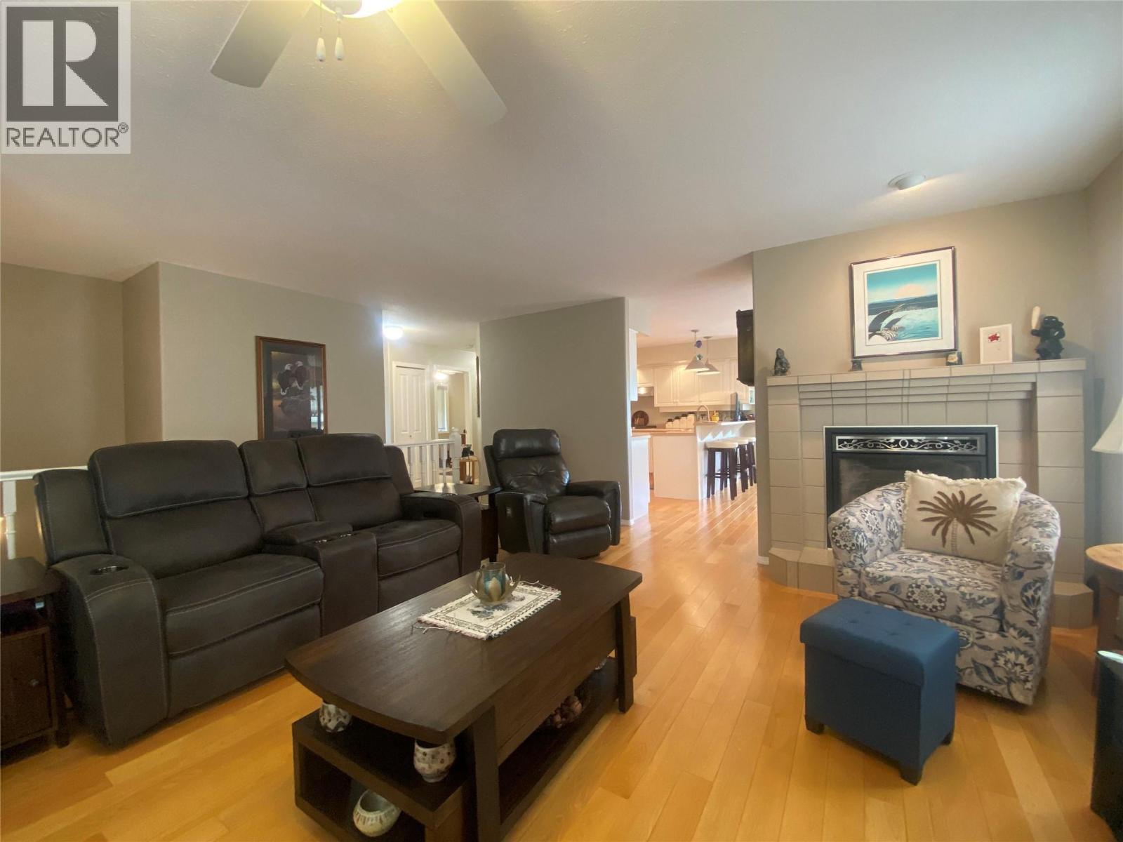 765 Jasper Avenue, Grand Forks, British Columbia  V0H 1H4 - Photo 6 - 10395490