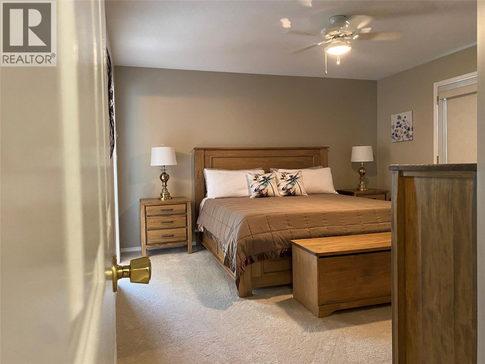 765 Jasper Avenue, Grand Forks, British Columbia  V0H 1H4 - Photo 25 - 10395490