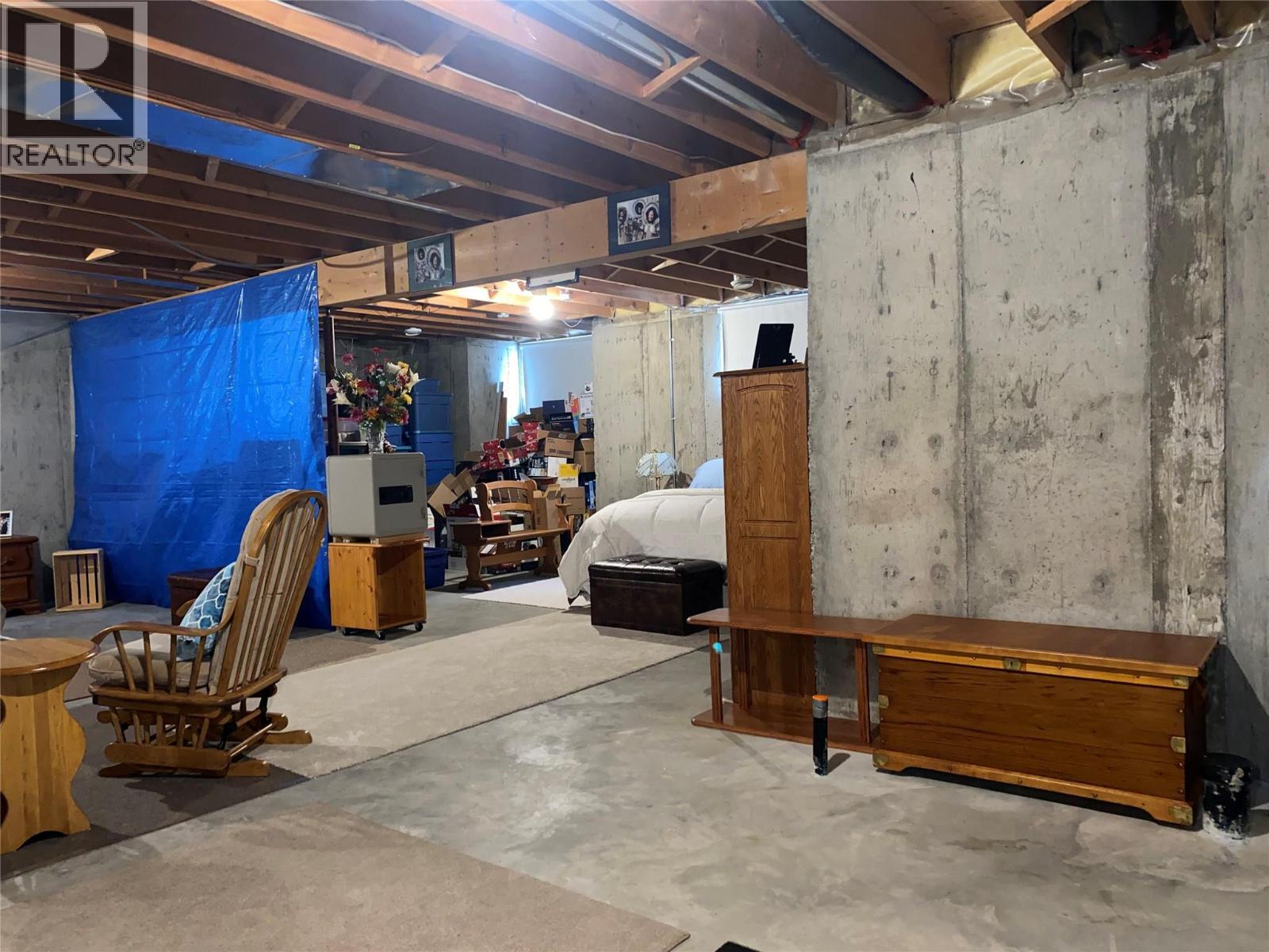 765 Jasper Avenue, Grand Forks, British Columbia  V0H 1H4 - Photo 37 - 10395490