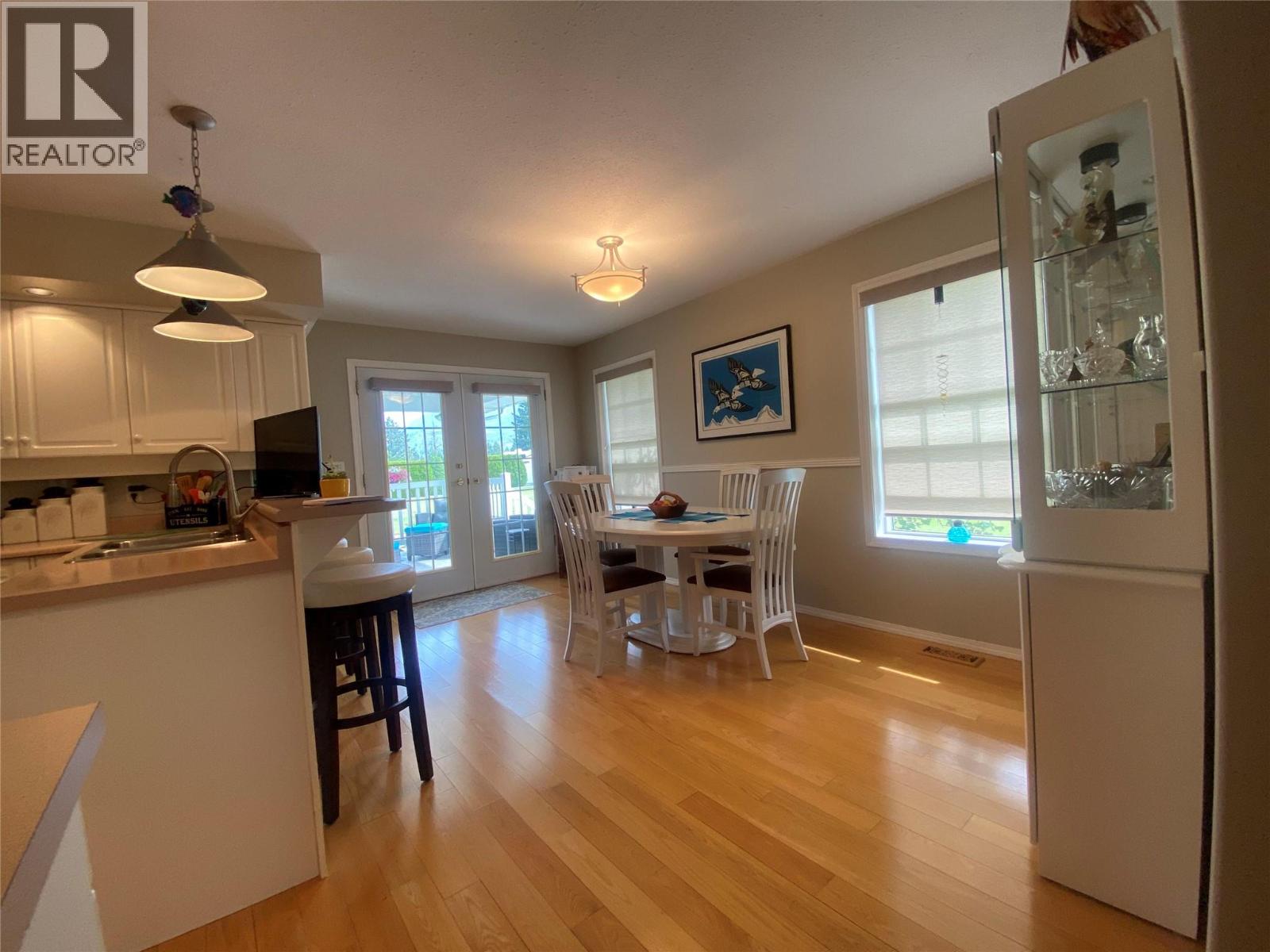 765 Jasper Avenue, Grand Forks, British Columbia  V0H 1H4 - Photo 9 - 10395490