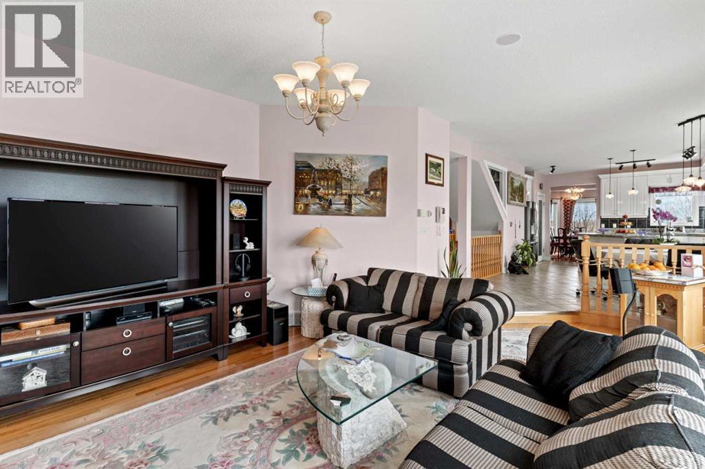 266096 1020 Drive E, Rural Foothills County, Alberta  T1S 4S6 - Photo 31 - A2319526