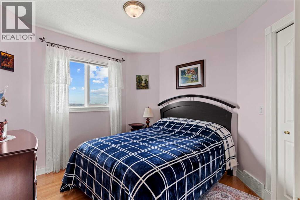 266096 1020 Drive E, Rural Foothills County, Alberta  T1S 4S6 - Photo 39 - A2319526