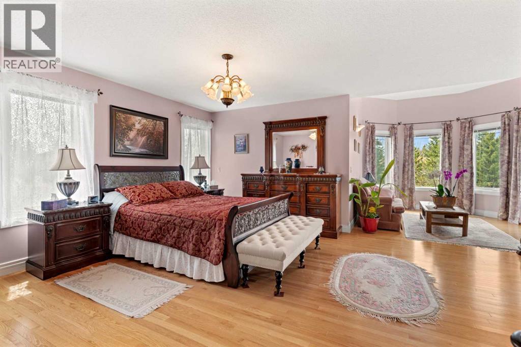 266096 1020 Drive E, Rural Foothills County, Alberta  T1S 4S6 - Photo 35 - A2319526