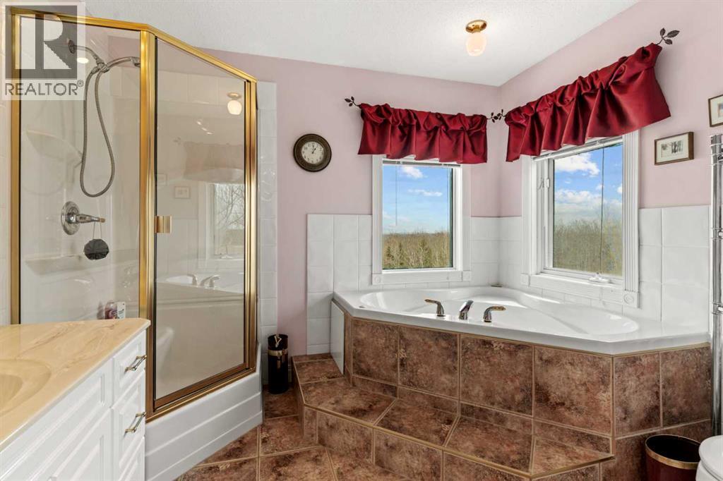 266096 1020 Drive E, Rural Foothills County, Alberta  T1S 4S6 - Photo 37 - A2319526