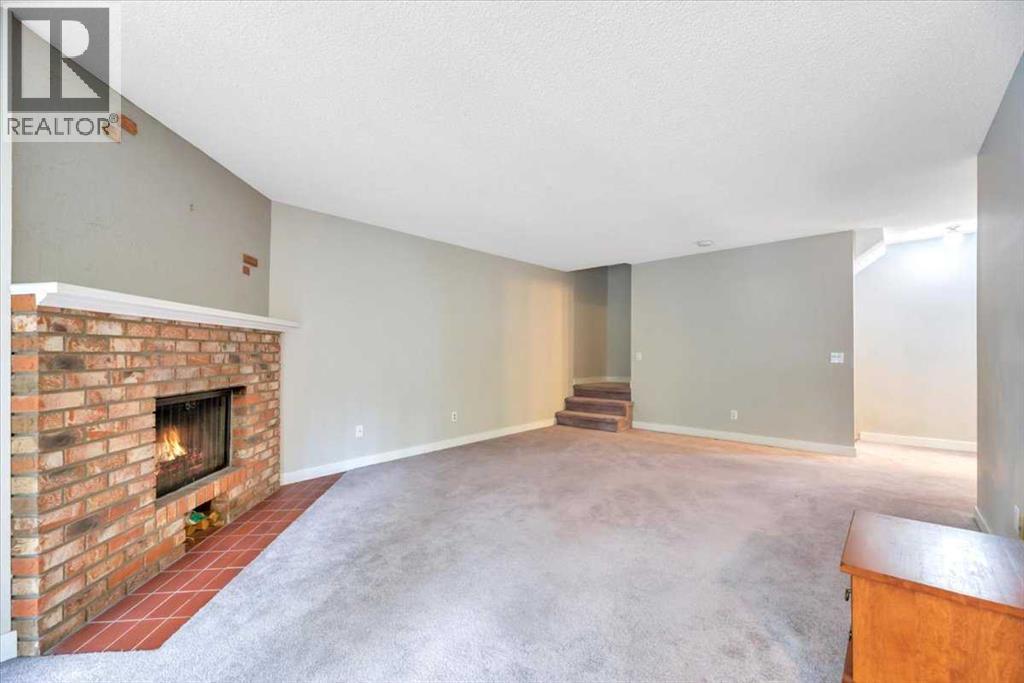302, 1814 18 Street SW, Calgary, Alberta  T2T 4T1 - Photo 10 - A2325936