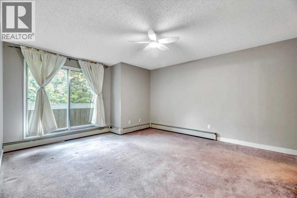 302, 1814 18 Street SW, Calgary, Alberta  T2T 4T1 - Photo 24 - A2325936