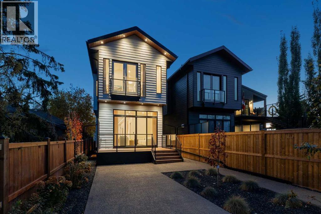 1330 8 Avenue SE, Calgary, Alberta  T2G 0M8 - Photo 48 - A2326831
