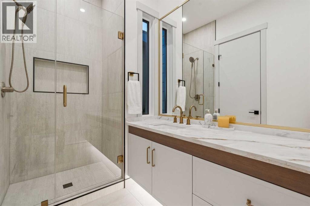 1330 8 Avenue SE, Calgary, Alberta  T2G 0M8 - Photo 30 - A2326831