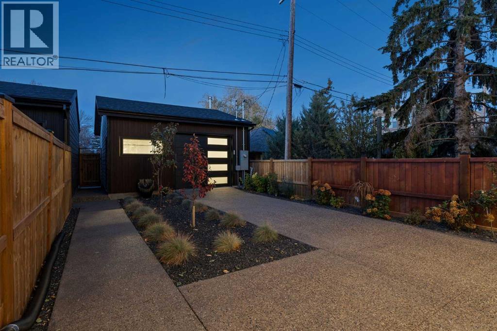 1330 8 Avenue SE, Calgary, Alberta  T2G 0M8 - Photo 47 - A2326831