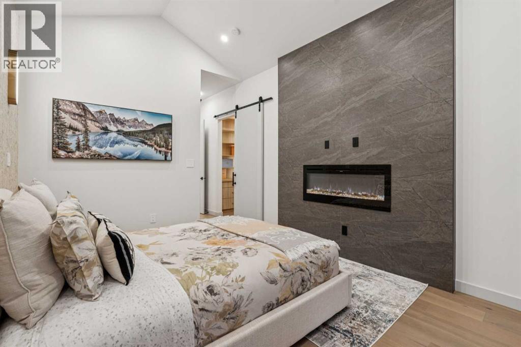 1330 8 Avenue SE, Calgary, Alberta  T2G 0M8 - Photo 27 - A2326831