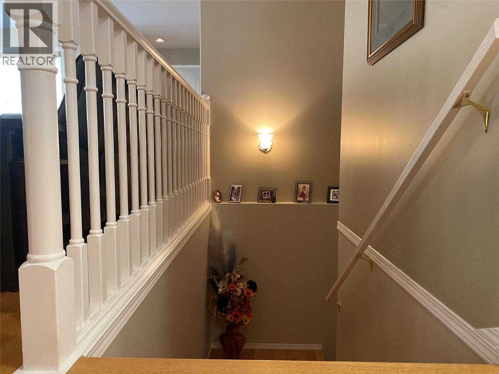 765 Jasper Avenue, Grand Forks, British Columbia  V0H 1H4 - Photo 31 - 10395490