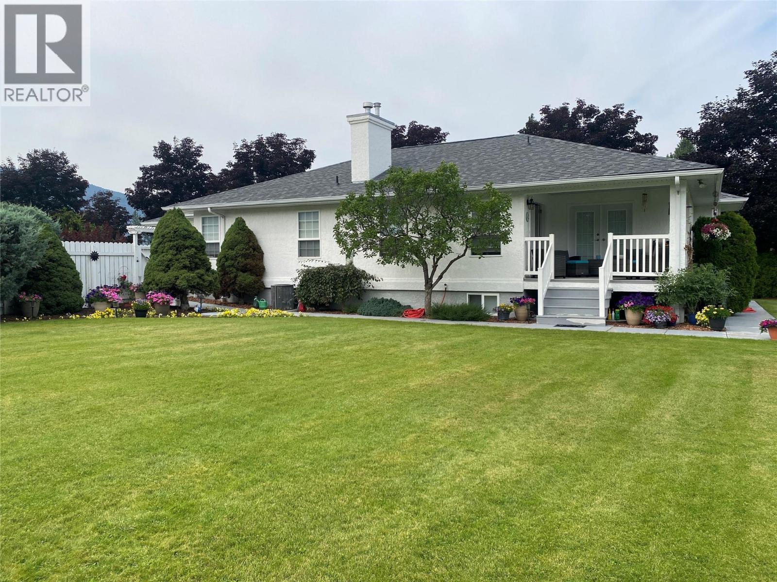 765 Jasper Avenue, Grand Forks, British Columbia  V0H 1H4 - Photo 46 - 10395490