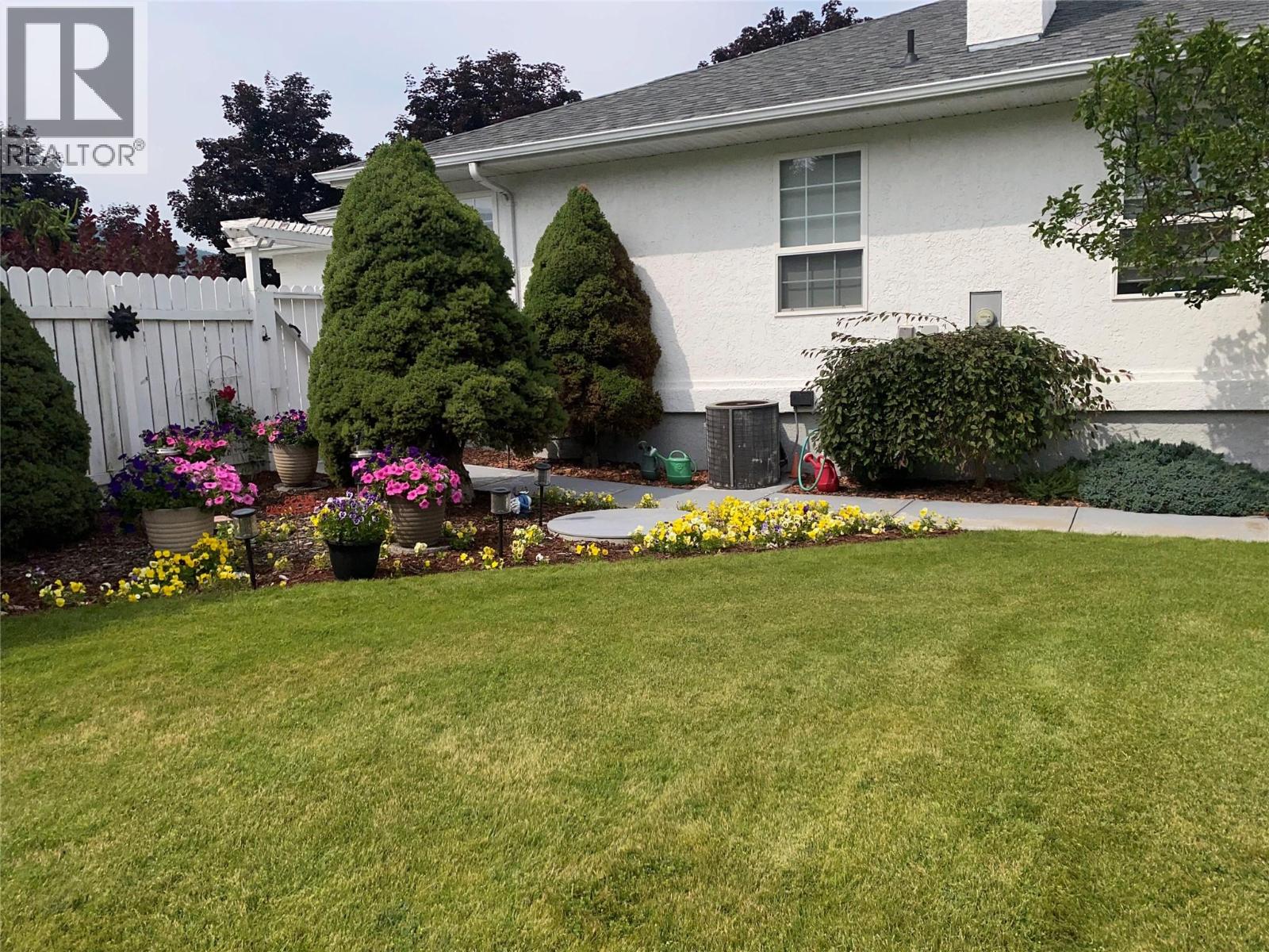 765 Jasper Avenue, Grand Forks, British Columbia  V0H 1H4 - Photo 48 - 10395490