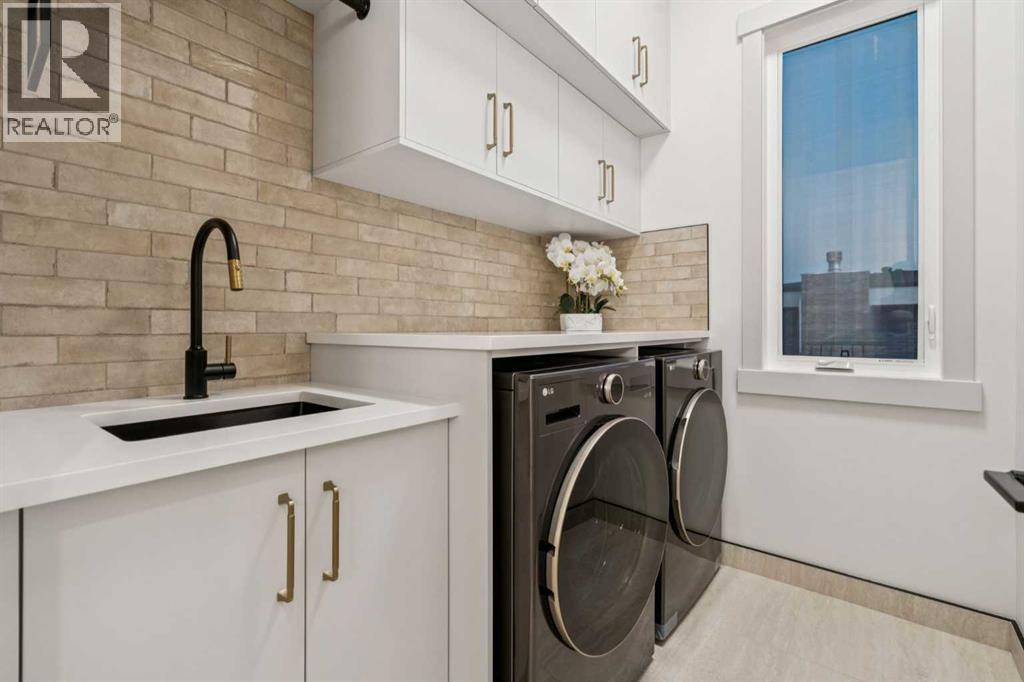 1330 8 Avenue SE, Calgary, Alberta  T2G 0M8 - Photo 33 - A2326831