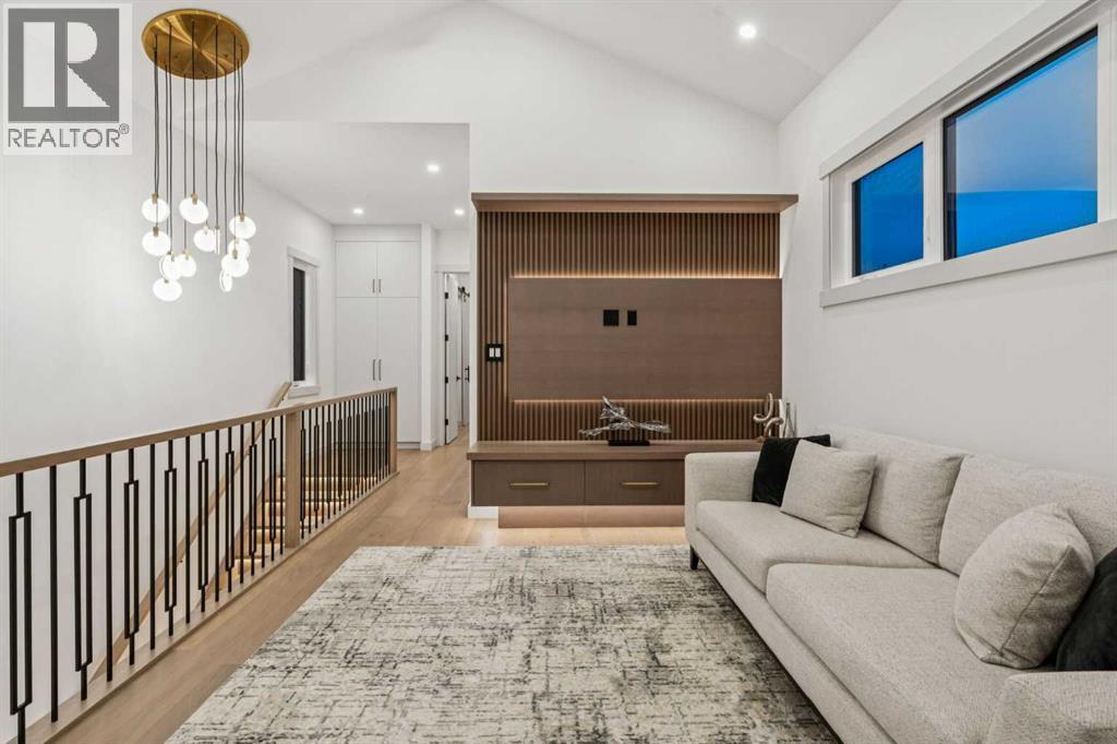 1330 8 Avenue SE, Calgary, Alberta  T2G 0M8 - Photo 24 - A2326831