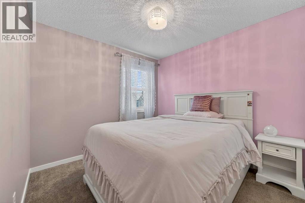 64 Masters Link SE, Calgary, Alberta  T3M 2N2 - Photo 16 - A2331785