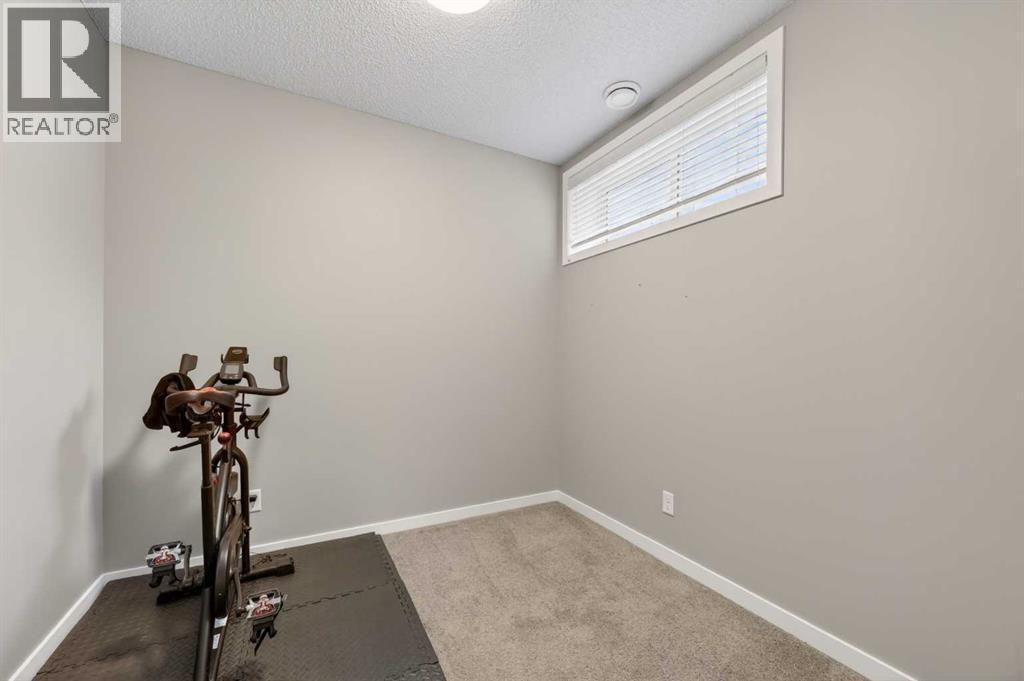 64 Masters Link SE, Calgary, Alberta  T3M 2N2 - Photo 23 - A2331785