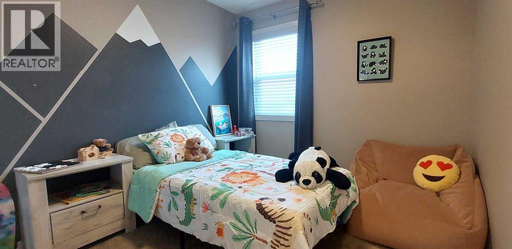 64 Masters Link SE, Calgary, Alberta  T3M 2N2 - Photo 18 - A2331785
