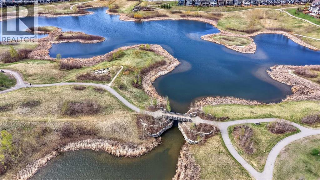 64 Masters Link SE, Calgary, Alberta  T3M 2N2 - Photo 28 - A2331785