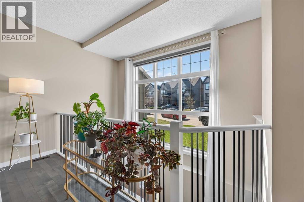 64 Masters Link SE, Calgary, Alberta  T3M 2N2 - Photo 12 - A2331785