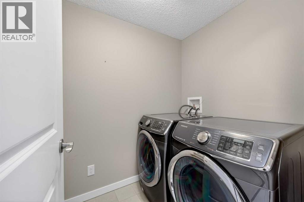 64 Masters Link SE, Calgary, Alberta  T3M 2N2 - Photo 24 - A2331785