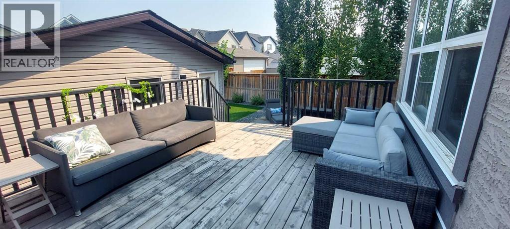 64 Masters Link SE, Calgary, Alberta  T3M 2N2 - Photo 25 - A2331785