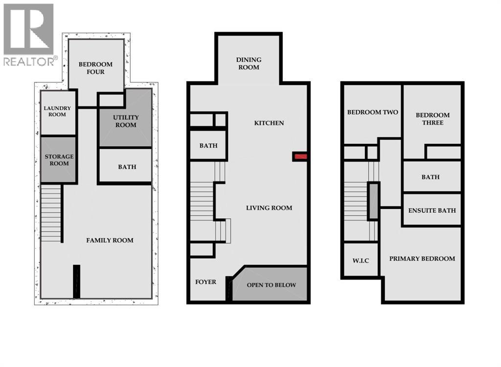 64 Masters Link SE, Calgary, Alberta  T3M 2N2 - Photo 40 - A2331785