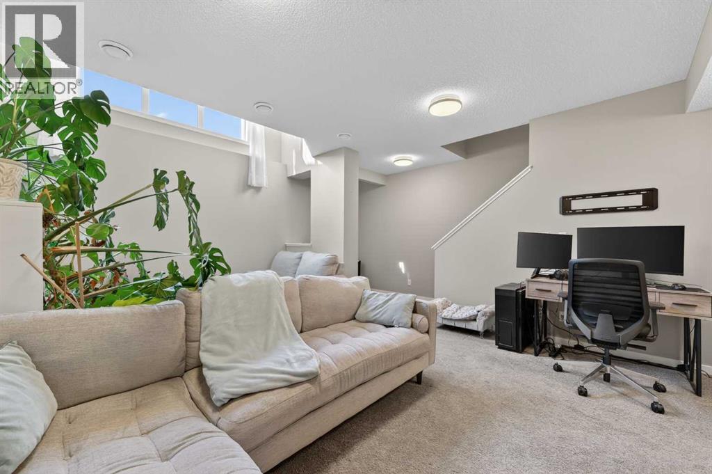 64 Masters Link SE, Calgary, Alberta  T3M 2N2 - Photo 20 - A2331785