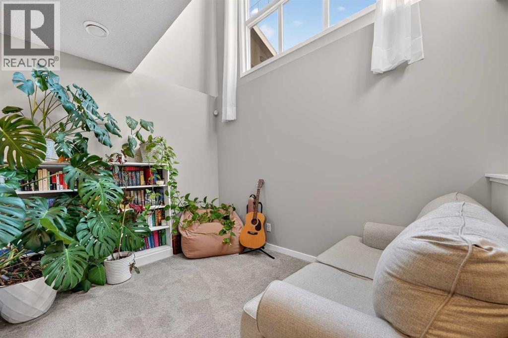 64 Masters Link SE, Calgary, Alberta  T3M 2N2 - Photo 19 - A2331785